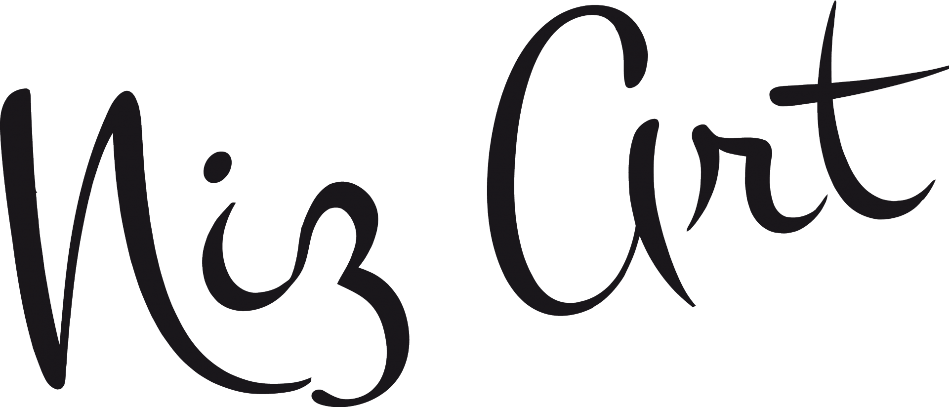Which is this font, please?