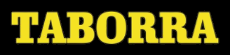 Font please??