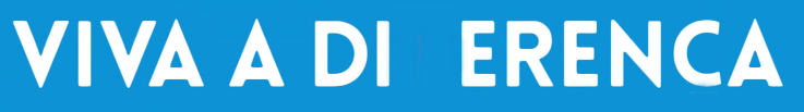 What is the name of this font please?