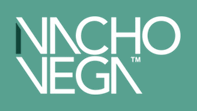 Font please?