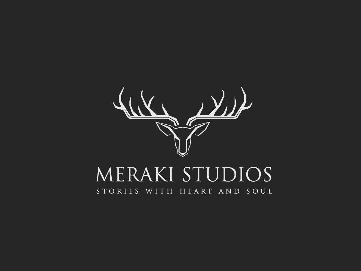 Wildeer studio