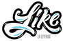 What is the font?