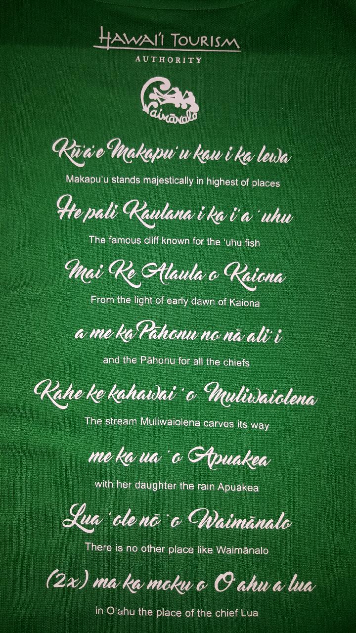 What font is this script?
