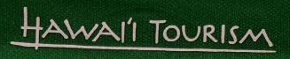 Which is this font, please?