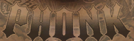 What font is this?