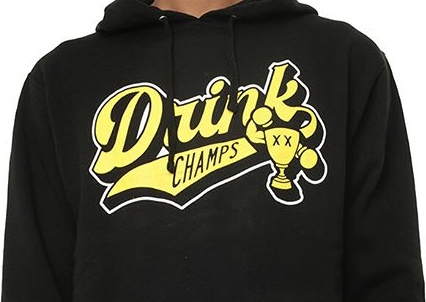 Name of font?
