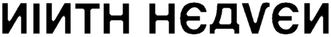 FONT PLEASE