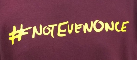 What font is this?