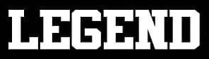 What is the name of this font ?