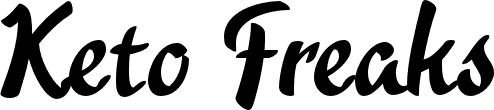 What is the Name of this font