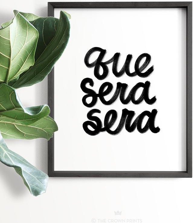 Font?