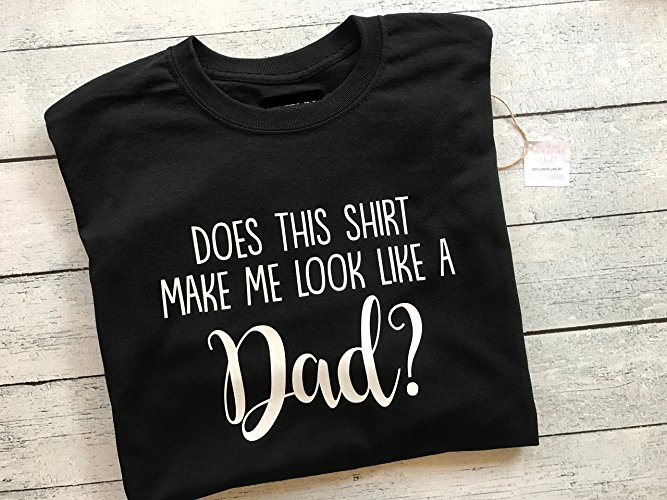 Looking for the dad font