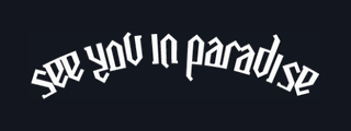 font? thks