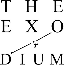 EXO'rDIUM
