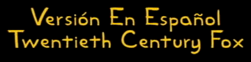 Font Name, please.