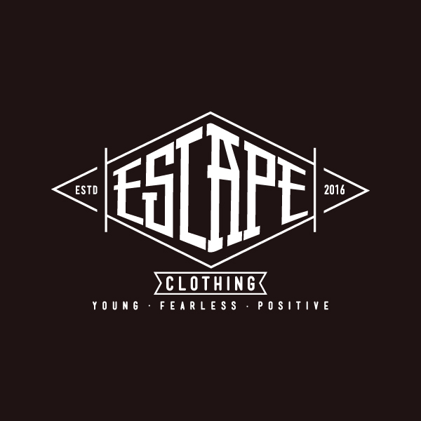 Anyone knows this font, please?