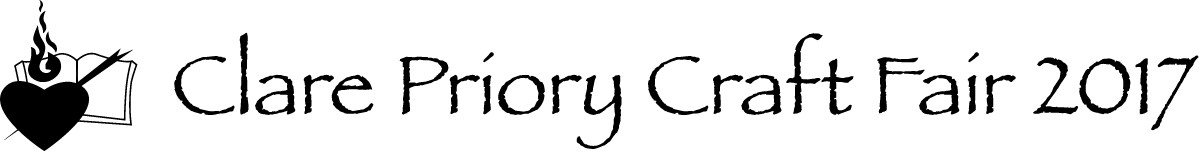 What font please