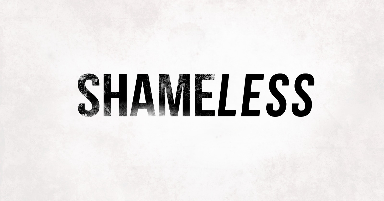 Need help, probably 2 fonts?