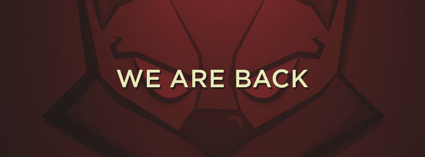 font please ?