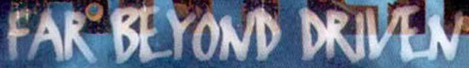 Help me to identify this font