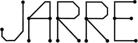 what is this font?