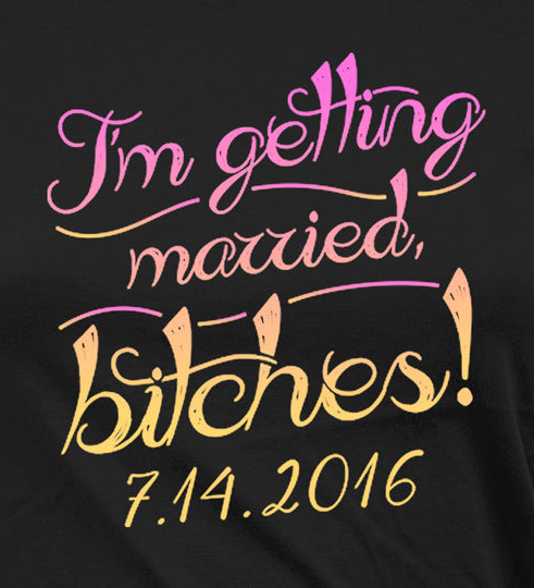 Pls i need the name of this font