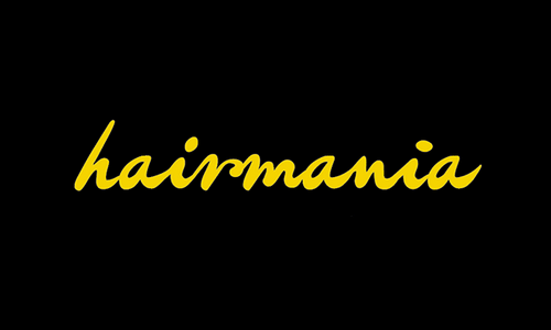 Font please?