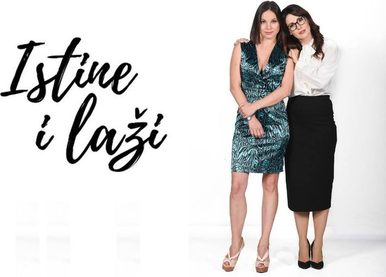 What is this font?