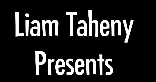font plz