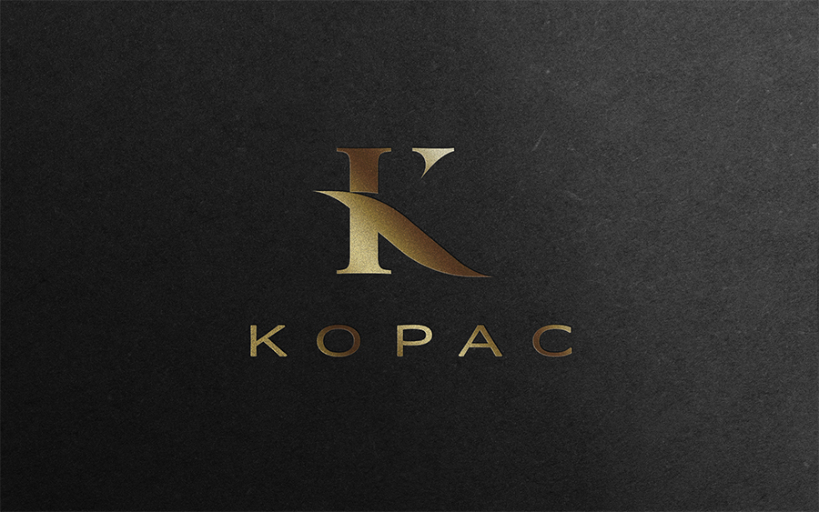 Font ID - Thanks!