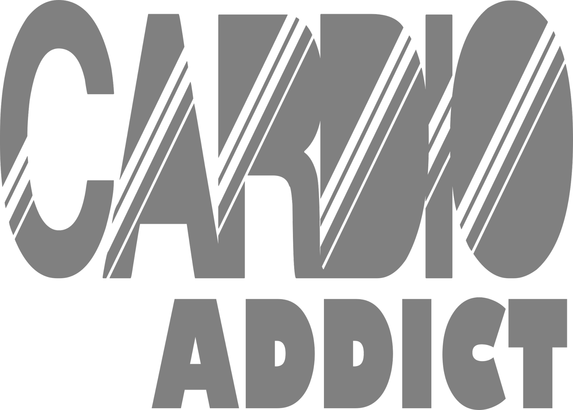 what font is this
