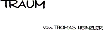 Font please?