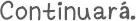 what font is this please =)