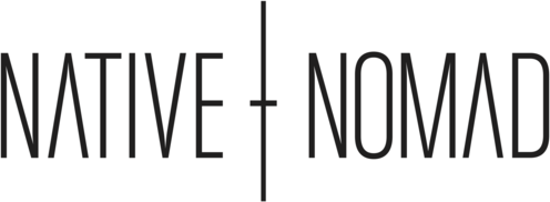 Whats font is this?