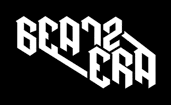 Which font?