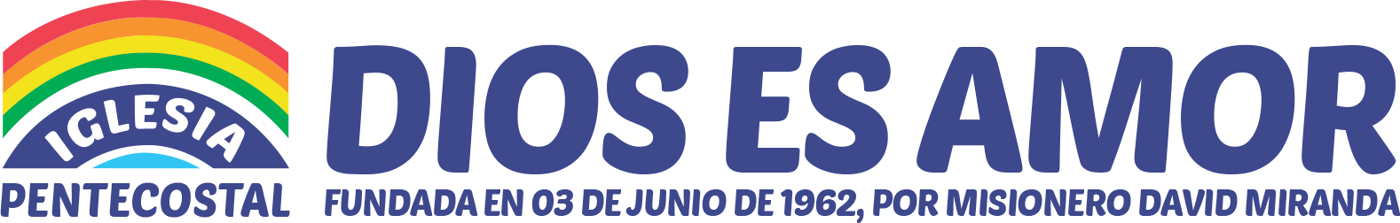 IGLESIA PENTECOSTAL DIOS ES AMOR 2017 - forum IGLESIA PENTECOSTAL DIOS ES AMOR 2017 - forum