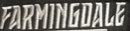 font help please