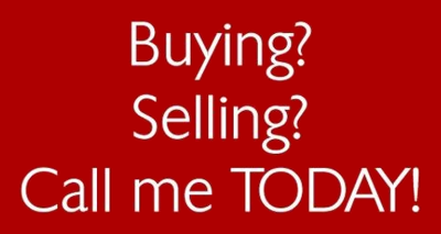 Buying? Selling? Font Please!