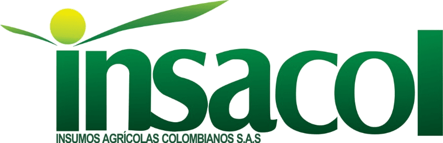 "Insacol" font pls!