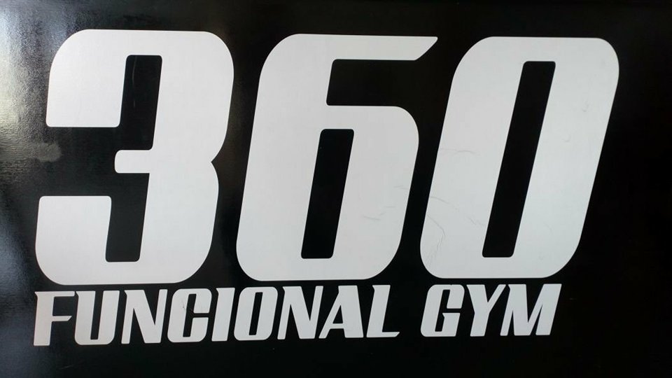 Hi, can anyone help id this font? Thanks