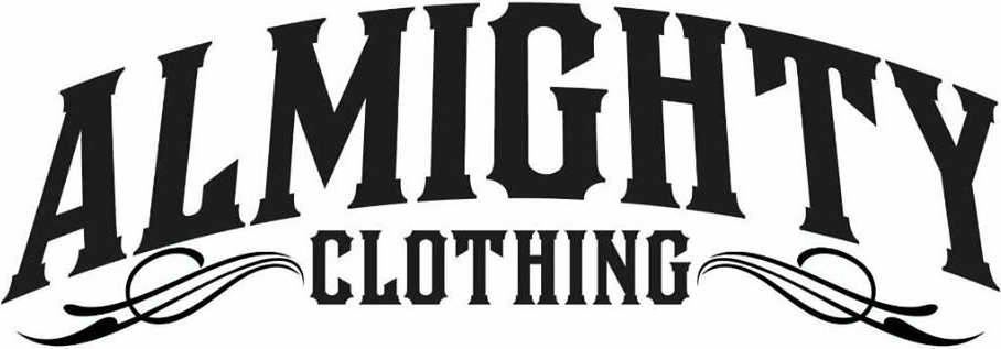 FONT NAME PLEASE!