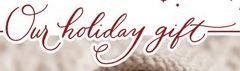 Identify the font please!