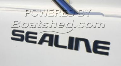 font please