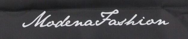 What is this font?