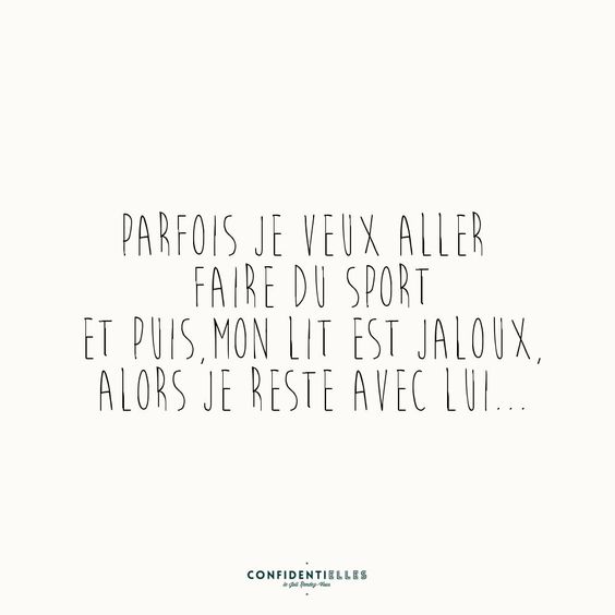 Typographie Confidentielles Forum Dafont Com