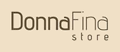 Fonte