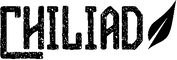 Trying to find the font I used years ago.