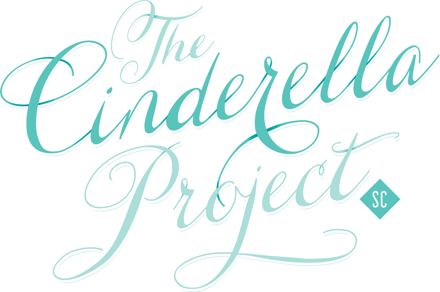 What font is this?  Or one similar?