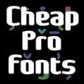 Please What is this Font?