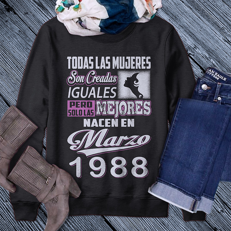 Marzo font please